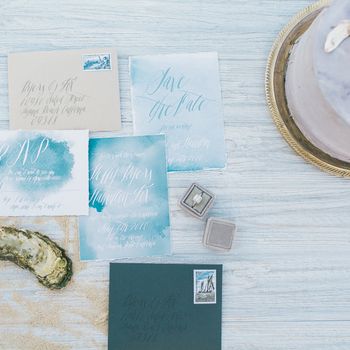 Einladungskarten Einladungen für die Hochzeit Papeterie Hochzeitsdeko