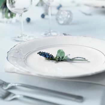 Hochzeitsdeko Verleih Shop in München